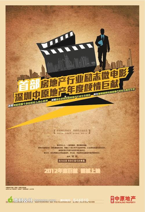 买张鲁顿大学文凭毕业证